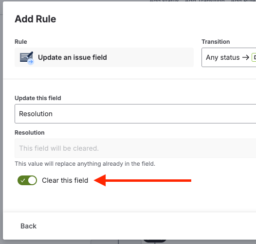 Screenshot 2025-10-15 at 7.41.13 AM.png