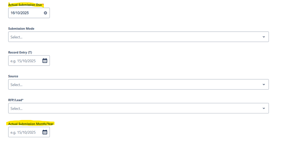 Screenshot 2025-10-15 201614.png