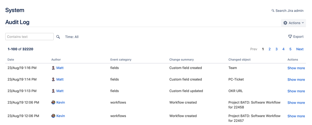 audit-log-jira.png