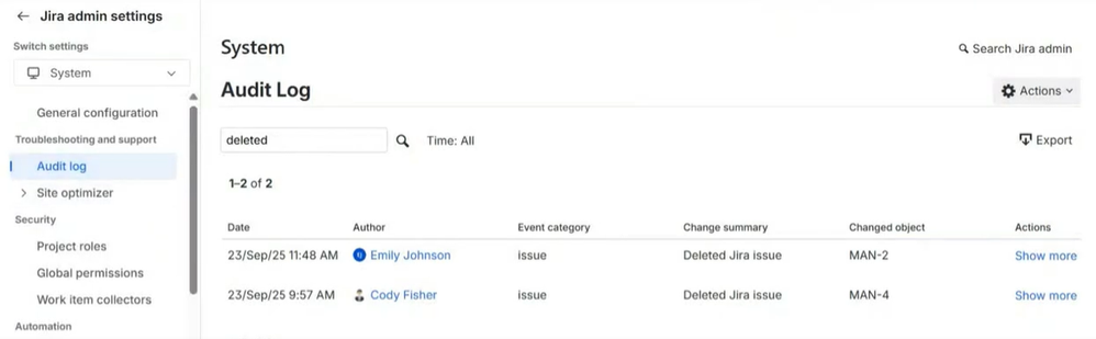 audit-log-in-jira.png