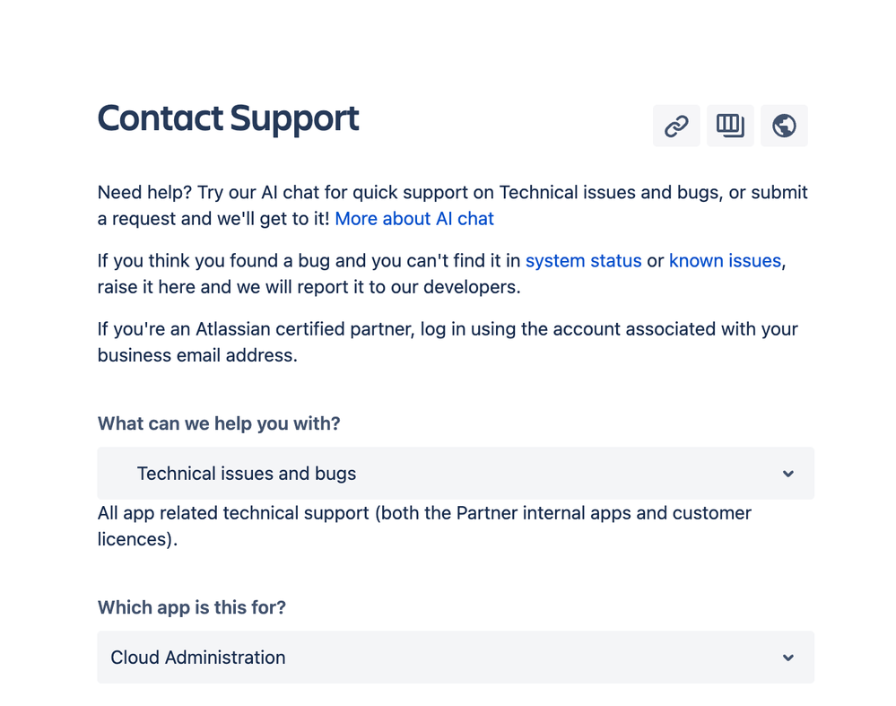 Screenshot 2025-10-15 at 8.34.46 PM.png