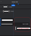 JPD Timeline View.png
