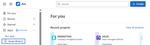 issue-history-app.png