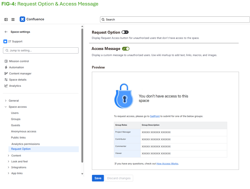 FIG-4 - Suggestion.png