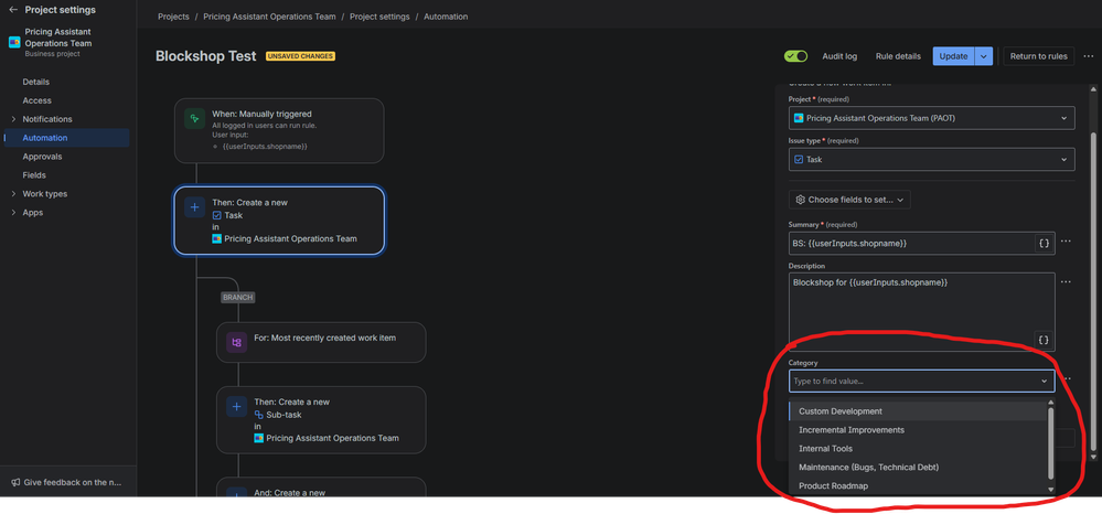 Screenshot 2025-10-15 083208.png