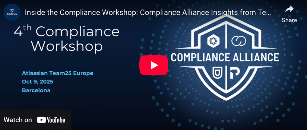 Compliance Alliance Workshop video summary.png