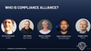 Compliance Alliance.png