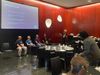 Opening panel discussion of Compliance Workshop.jpg