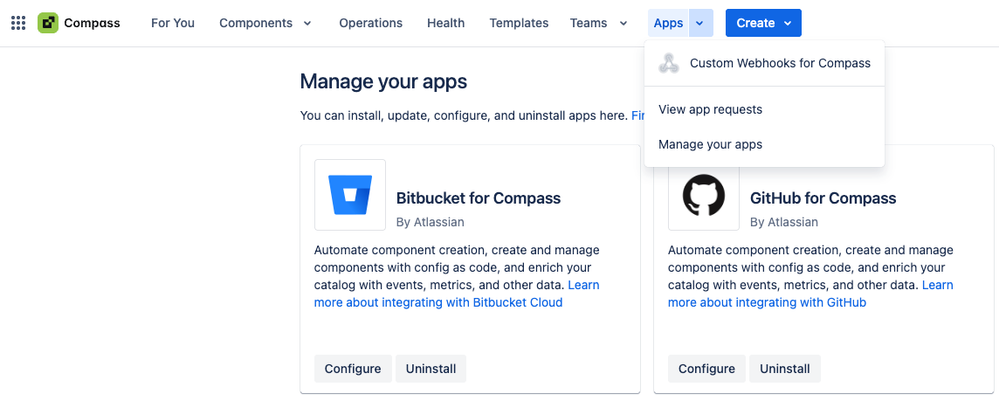 Screenshot 2025-10-15 at 11.39.27 AM.png