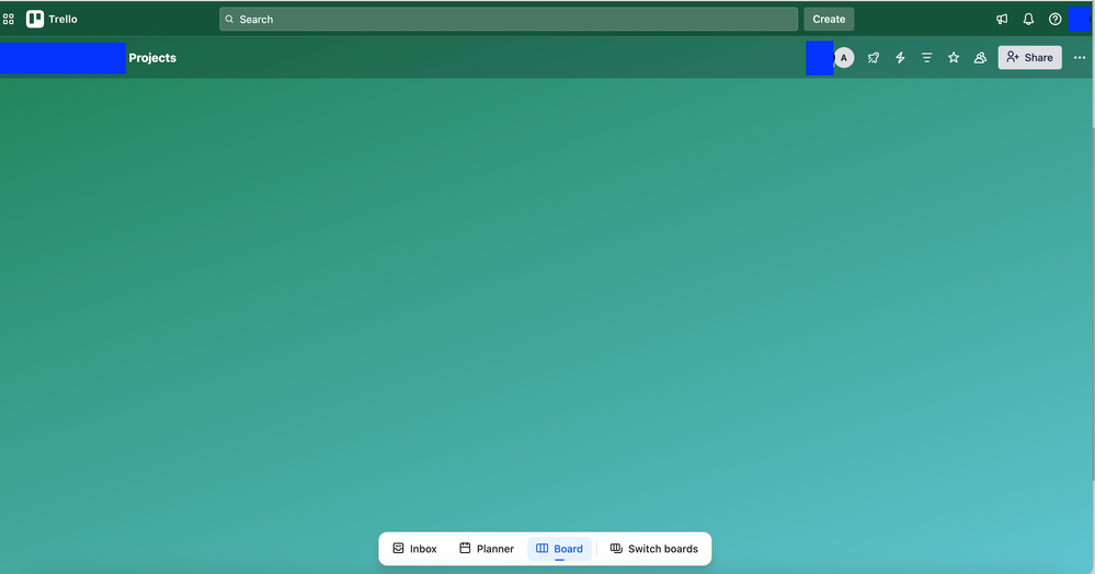 Screenshot 2025-10-15 at 12.48.47 PM.png