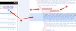 2025-10-15_21h50_41.png