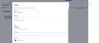 Create.png