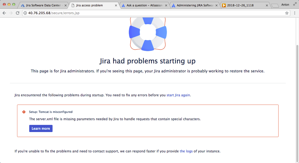 error.png