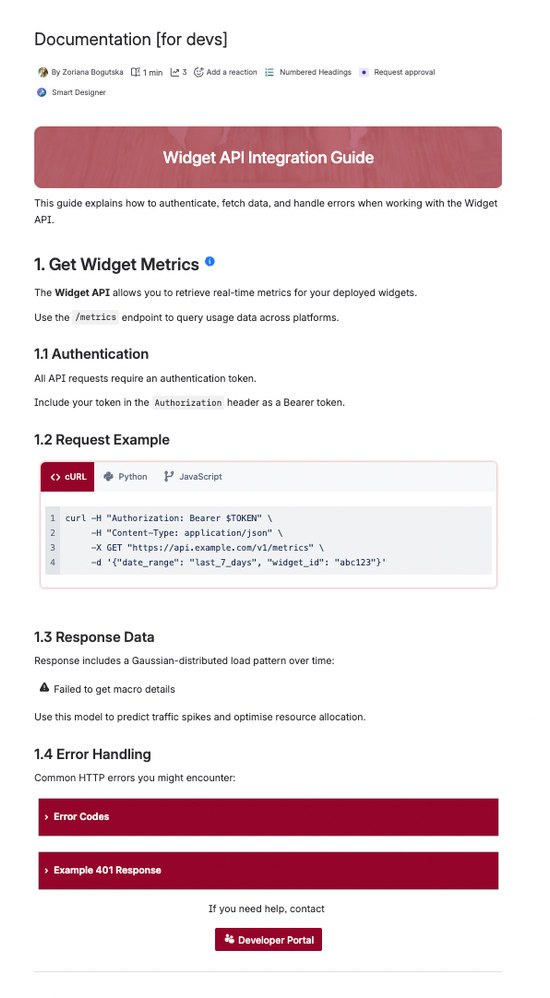 Screenshot 2025-10-16 at 00.33.53.png