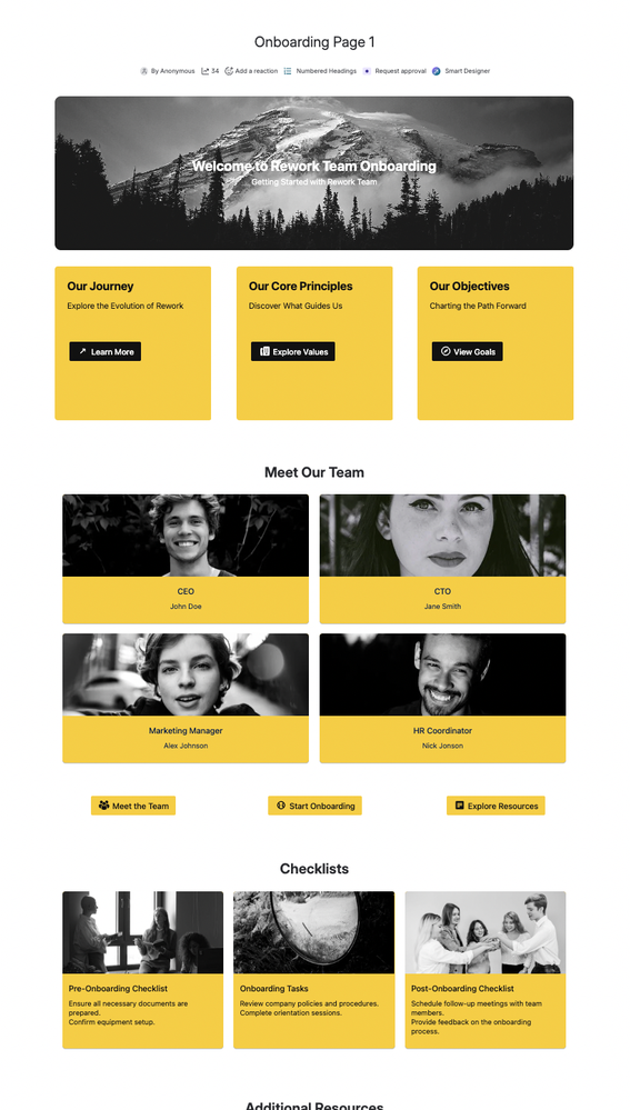 Screenshot 2025-10-16 at 00.34.16.png