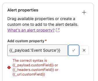 SCR-20251016-imvs.png