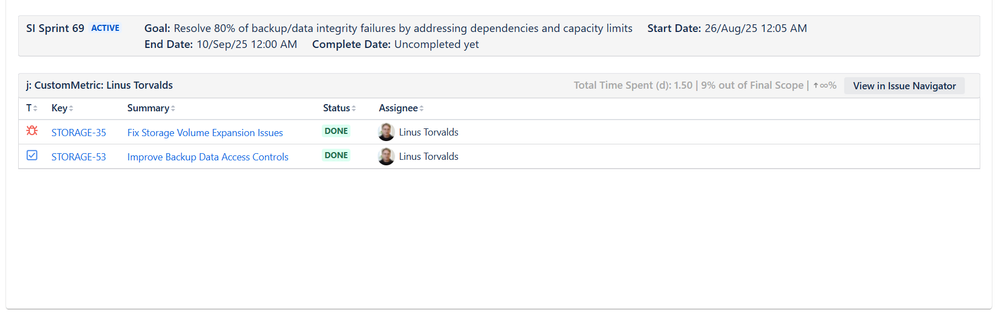 Screenshot 2025-10-08 014253.png