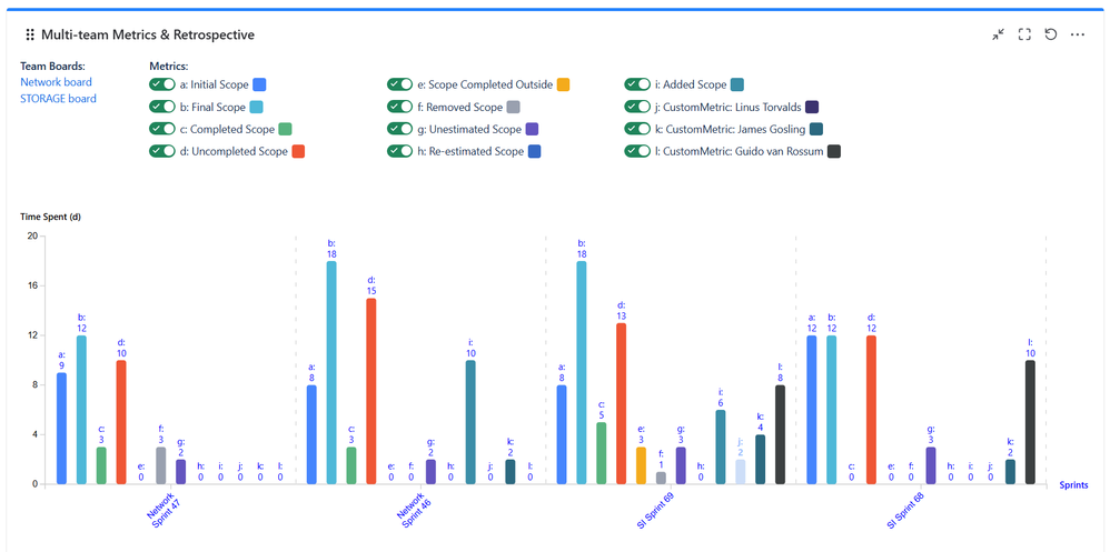 Screenshot 2025-10-08 014201.png