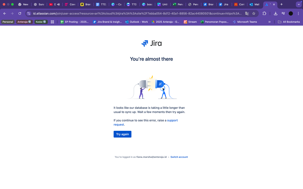 Screenshot 2025-10-16 at 10.38.06.png