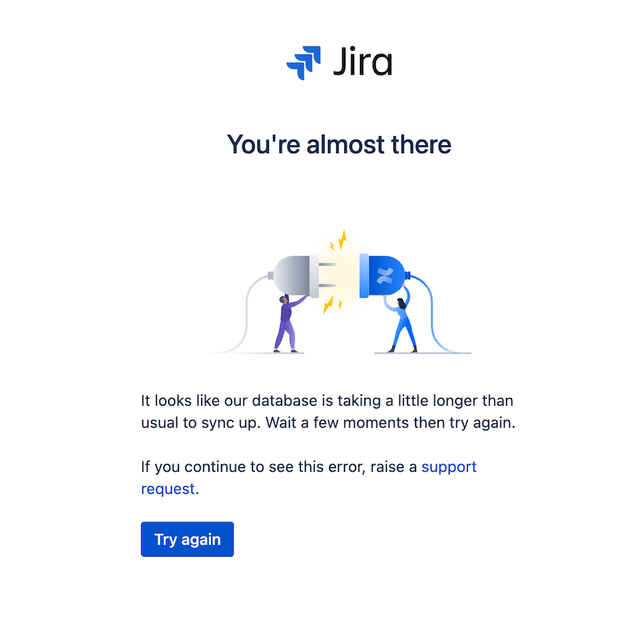 Screenshot 2025-10-16 at 11.06.01.png