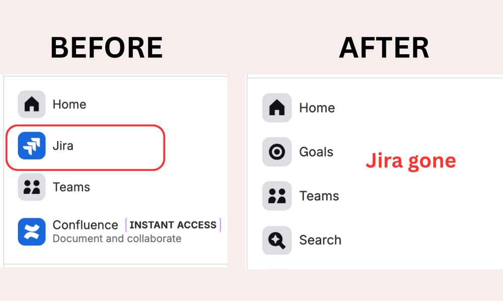 Screenshot 2025-10-16 at 10.49.09.png