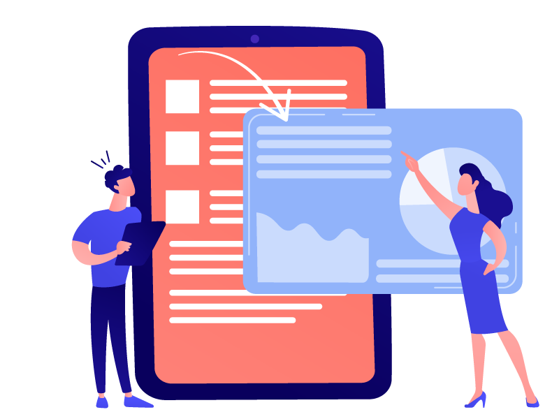 No-One-Reads-Your-Release-Notes-banner1.png