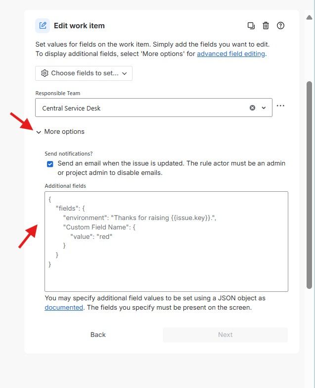 Screenshot 2025-10-16 092532.jpg