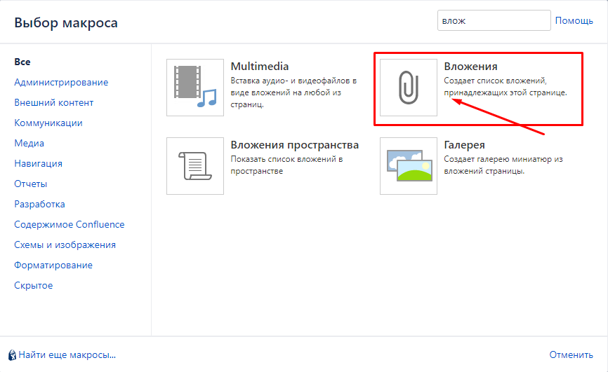 Screenshot_1.png