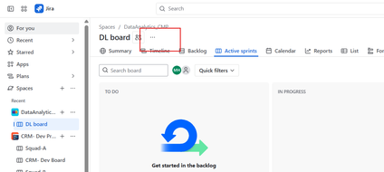 Screenshot 2025-10-16 125541.png