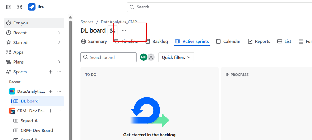 Screenshot 2025-10-16 125541.png