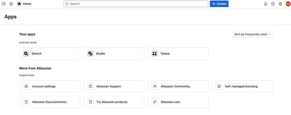 Screenshot 2025-10-16 at 15.22.52.png