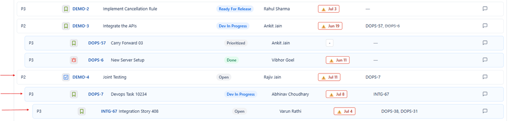 Screenshot 2025-10-16 144117.png