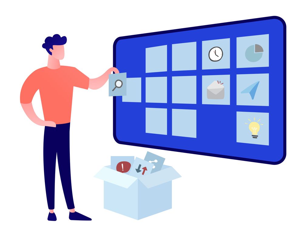 Slimming Down Our Atlassian Marketplace Portfolio-images-1.jpg