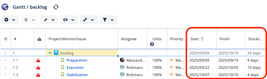 Screenshot 2025-10-16 at 12.04.09.png