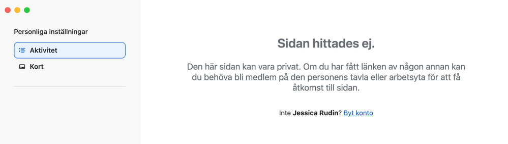 Skärmavbild 2025-10-16 kl. 13.09.07.png