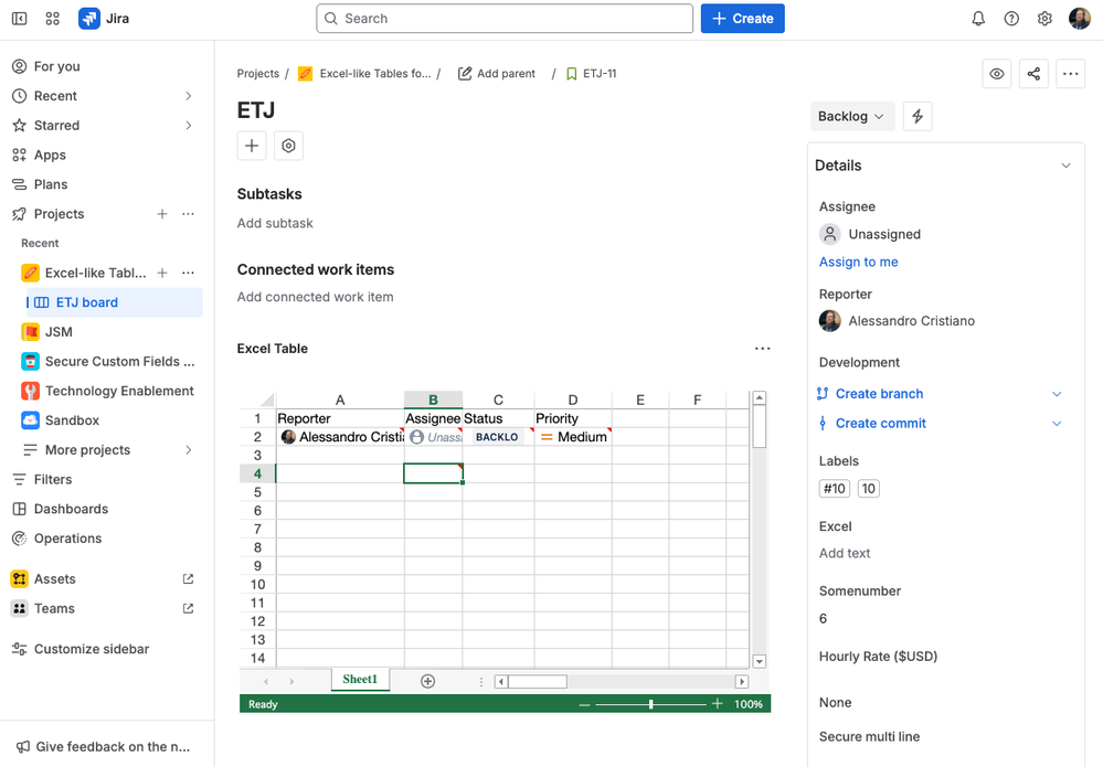 Screenshot 2025-10-16 at 12.48.57.png