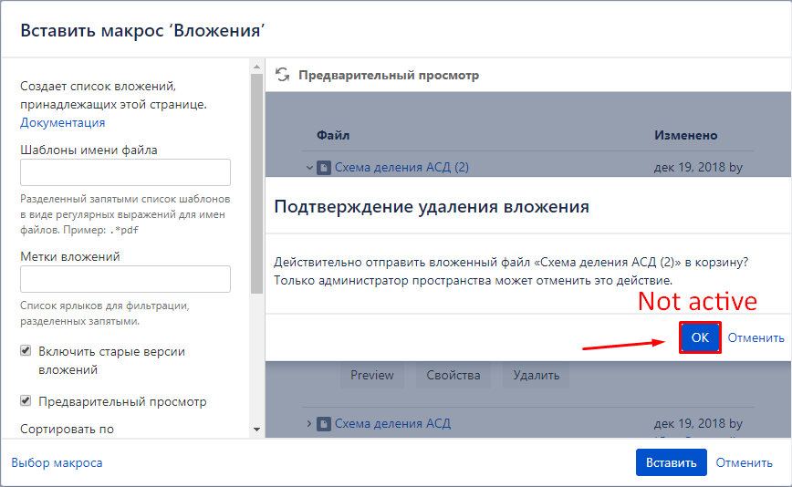Screenshot_3.png