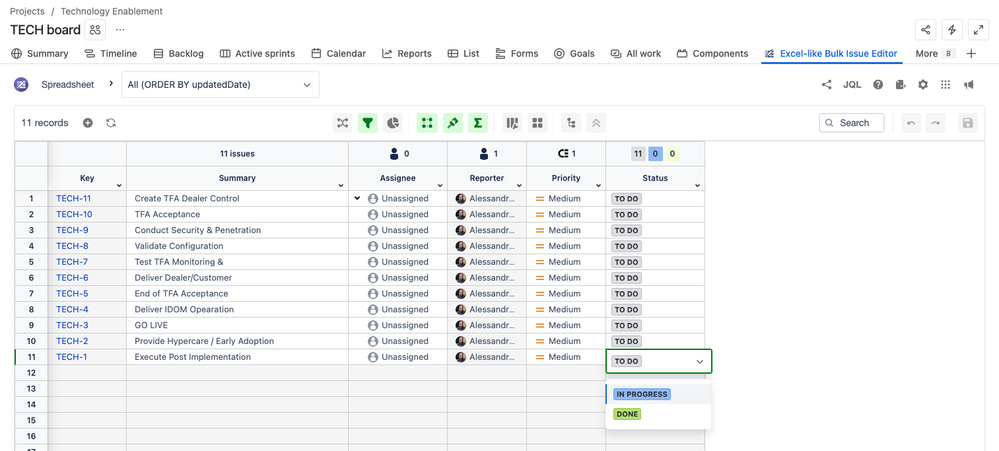 Screenshot 2025-10-16 at 13.01.19.png