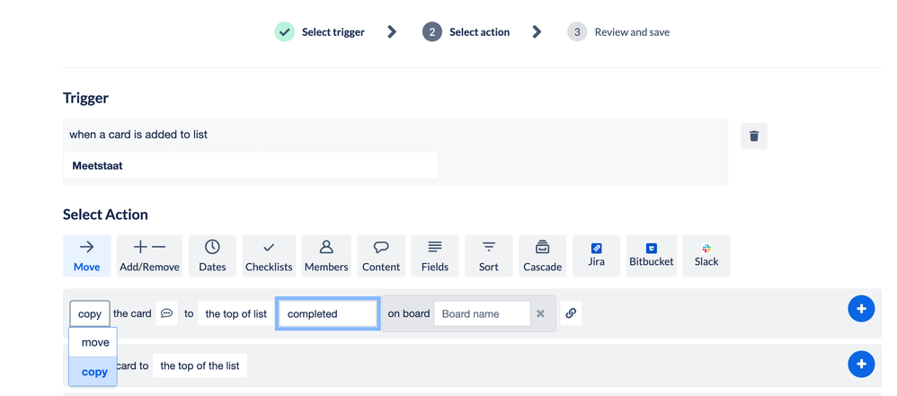 Screenshot 2025-10-16 at 5.50.46 PM.png