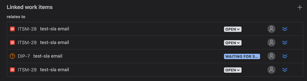 Screenshot 2025-10-16 at 14.45.13.png