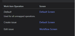 screens.png