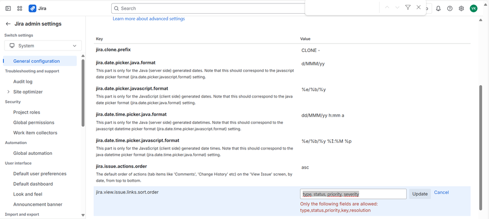 Screenshot 2025-10-16 145029.png