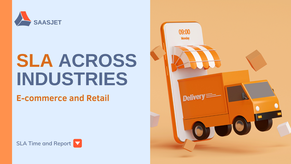 SLA in action - part 6.png