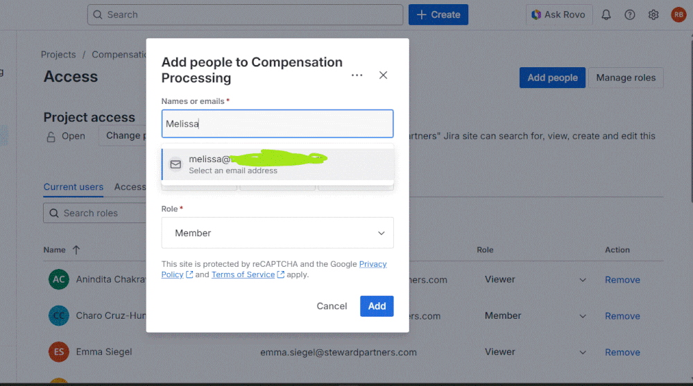 Screenshot 2025-10-16 202257.gif