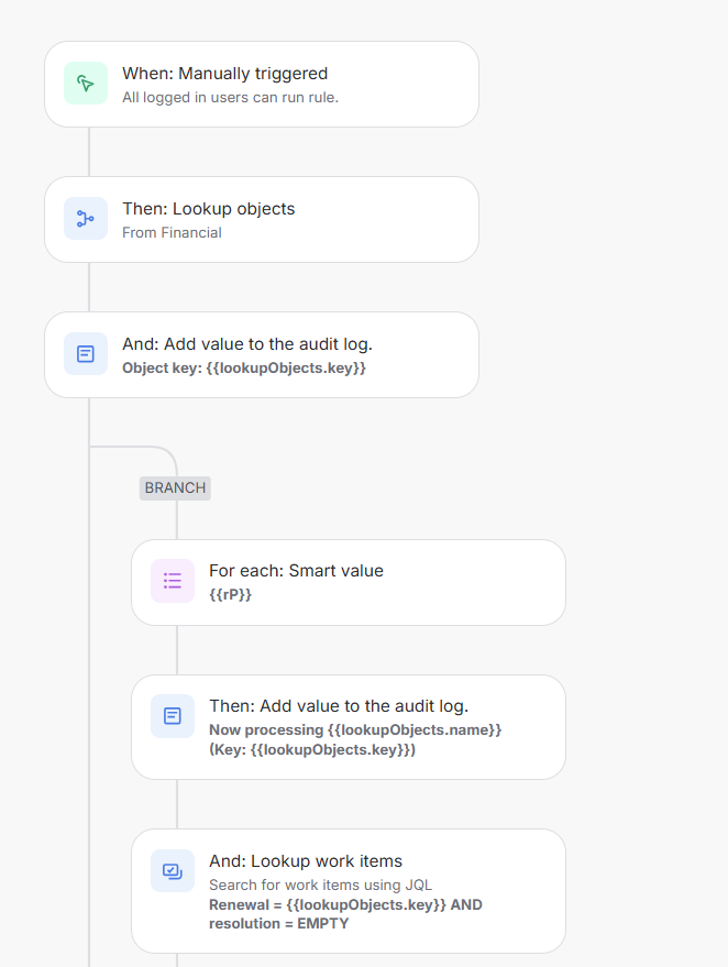 Screenshot 2025-10-16 095718.png