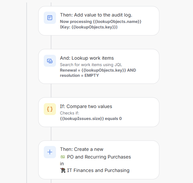 Screenshot 2025-10-16 095726.png