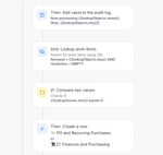 Screenshot 2025-10-16 095726.png