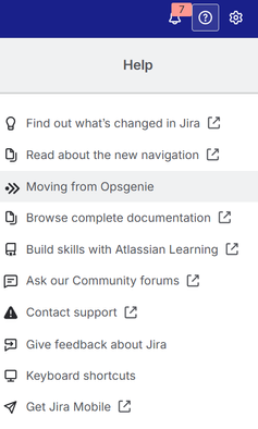 Jira Screenshot Give Feedback About Jira.png
