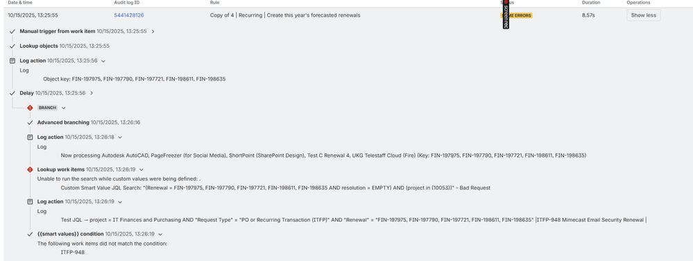 Screenshot 2025-10-16 100454.png