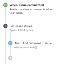 Screenshot 2018-12-26_13-22-30.png
